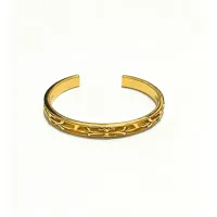 $40.00 USD Chrome Hearts Bracelets #1480020
