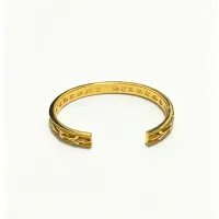 $40.00 USD Chrome Hearts Bracelets #1480020