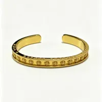 $38.00 USD Chrome Hearts Bracelets #1480021