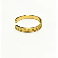 $38.00 USD Chrome Hearts Bracelets #1480021