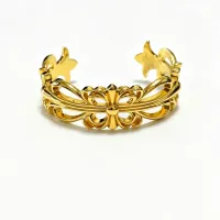 $38.00 USD Chrome Hearts Bracelets #1480022
