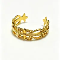 $38.00 USD Chrome Hearts Bracelets #1480022