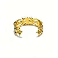 $38.00 USD Chrome Hearts Bracelets #1480022