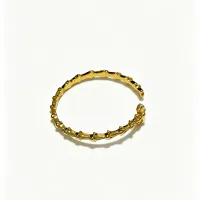$38.00 USD Chrome Hearts Bracelets #1480023