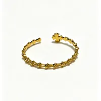 $38.00 USD Chrome Hearts Bracelets #1480023