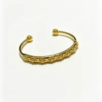 $38.00 USD Chrome Hearts Bracelets #1480024