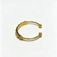 $38.00 USD Chrome Hearts Bracelets #1480024