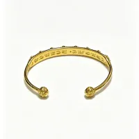 $38.00 USD Chrome Hearts Bracelets #1480024