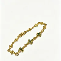 $38.00 USD Chrome Hearts Bracelets #1480028