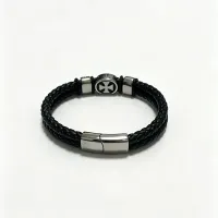 $40.00 USD Chrome Hearts Bracelets #1480030