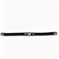 $40.00 USD Chrome Hearts Bracelets #1480030