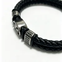$40.00 USD Chrome Hearts Bracelets #1480030