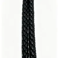$40.00 USD Chrome Hearts Bracelets #1480030
