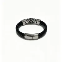 $40.00 USD Chrome Hearts Bracelets #1480031