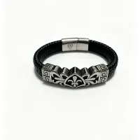 $40.00 USD Chrome Hearts Bracelets #1480031