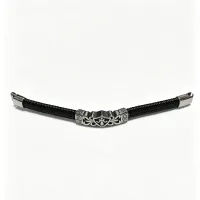 $40.00 USD Chrome Hearts Bracelets #1480031
