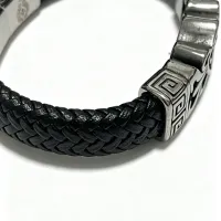 $40.00 USD Chrome Hearts Bracelets #1480031
