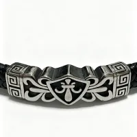 $40.00 USD Chrome Hearts Bracelets #1480031