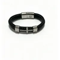 $40.00 USD Chrome Hearts Bracelets #1480032