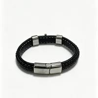 $40.00 USD Chrome Hearts Bracelets #1480032