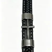 $40.00 USD Chrome Hearts Bracelets #1480032