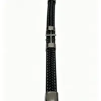 $40.00 USD Chrome Hearts Bracelets #1480032