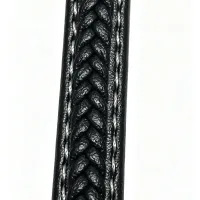 $40.00 USD Chrome Hearts Bracelets #1480032
