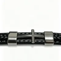 $40.00 USD Chrome Hearts Bracelets #1480032