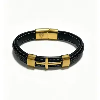 $40.00 USD Chrome Hearts Bracelets #1480033