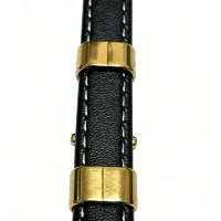 $40.00 USD Chrome Hearts Bracelets #1480033