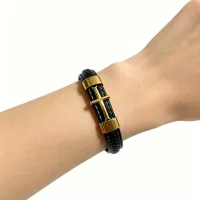 $40.00 USD Chrome Hearts Bracelets #1480033
