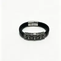 $40.00 USD Chrome Hearts Bracelets #1480034