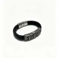 $40.00 USD Chrome Hearts Bracelets #1480034