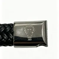 $40.00 USD Chrome Hearts Bracelets #1480034