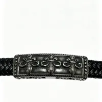 $40.00 USD Chrome Hearts Bracelets #1480034