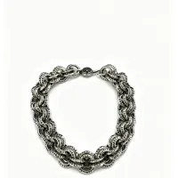 $45.00 USD Chrome Hearts Bracelets #1480036