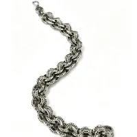 $45.00 USD Chrome Hearts Bracelets #1480036