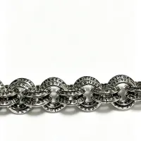 $45.00 USD Chrome Hearts Bracelets #1480036