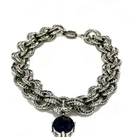 $48.00 USD Chrome Hearts Bracelets #1480037