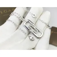 $25.00 USD Bvlgari Necklaces #1480041