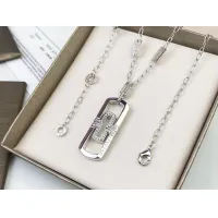 $25.00 USD Bvlgari Necklaces #1480041