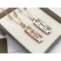 $25.00 USD Bvlgari Necklaces #1480041