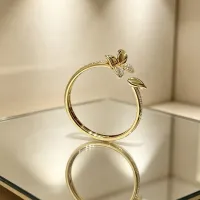 $42.00 USD Van Cleef & Arpels Bracelets #1480043