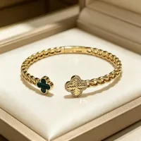 $39.00 USD Van Cleef & Arpels Bracelets #1480045