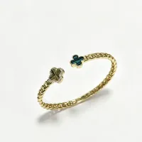 $39.00 USD Van Cleef & Arpels Bracelets #1480045