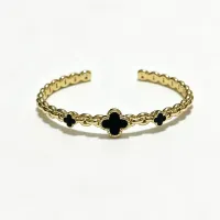 $39.00 USD Van Cleef & Arpels Bracelets #1480046