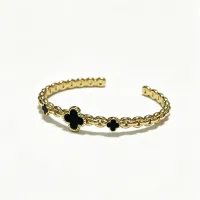 $39.00 USD Van Cleef & Arpels Bracelets #1480046
