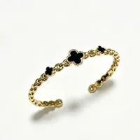 $39.00 USD Van Cleef & Arpels Bracelets #1480046