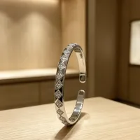 $39.00 USD Van Cleef & Arpels Bracelets #1480047