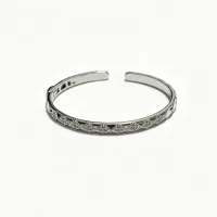 $39.00 USD Van Cleef & Arpels Bracelets #1480047